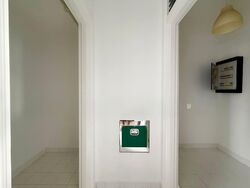 The Regalia (D9), Apartment #551935281